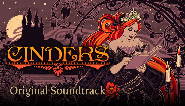 Cinders OST