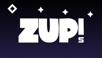 Zup! S
