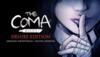 The Coma: Recut - Deluxe Edition