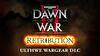 Warhammer 40,000: Dawn of War II: Retribution - Ulthwe Wargear DLC