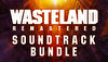 Wasteland Remastered + Soundtrack Bundle