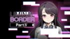 Liminal Border Part IV