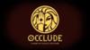 Occlude