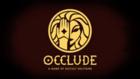 Occlude