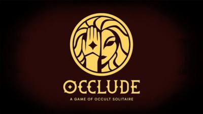 Occlude