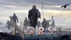 NORSE: Oath of Blood