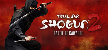 Total War: SHOGUN 2 - Battle of Kawagoe