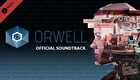 Orwell Original Soundtrack