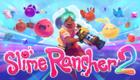 Slime Rancher 2 - Game & Soundtrack Bundle