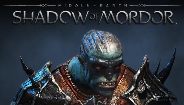 Middle-earth: Shadow of Mordor - Skull Crushers Warband