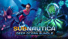 Subnautica Deep Ocean Bundle