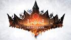 ENDLESS Legend - Guardians