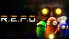 R.E.P.O.