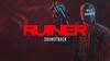 RUINER Official Soundtrack