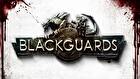 Blackguards Deluxe Edition Upgrade