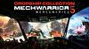 MechWarrior 5: Mercenaries Dropship Edition