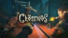 Crossings