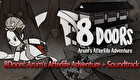 8Doors: Arum's Afterlife Adventure + Soundtrack