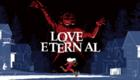 LOVE ETERNAL