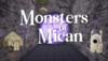 Monsters of Mican