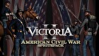 Victoria II: A House Divided - American Civil War Spritepack