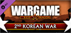 Wargame Red Dragon - Second Korean War DLC