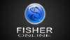 Fisher Online