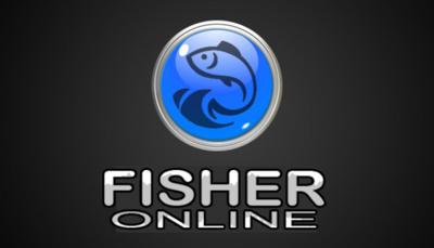 Fisher Online