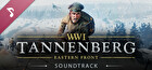 Tannenberg : Original Soundtrack