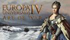 Expansion - Europa Universalis IV: Art of War