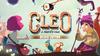 Cleo - a pirate’s tale - Deluxe Edition