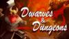 Dwarves & Dungeons