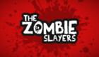The Zombie Slayers
