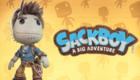 Sackboy: A Big Adventure – Nathan Drake Costume