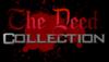The Deed Collection