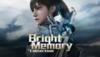 Bright Memory Collection
