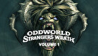 Oddworld: Stranger's Wrath - Soundtrack (Volume One)