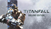 Titanfall­