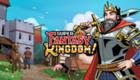 Super Fantasy Kingdom