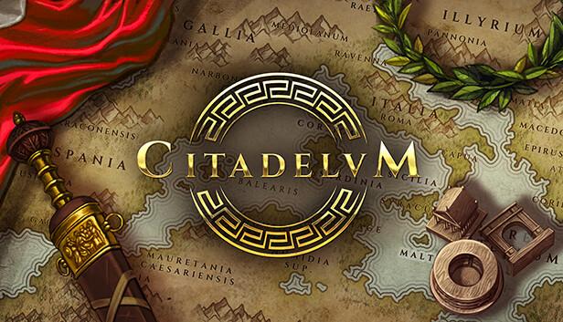 Citadelum