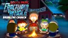 South Park: The Fractured But Whole - Bring The Crunch