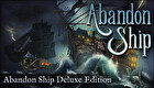 Abandon Ship Deluxe Edition