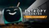 The Entropy Centre + Soundtrack