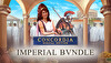 Concordia: Digital Edition - Imperial Bundle
