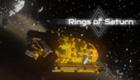 ΔV: Rings of Saturn - Tungsten Edition