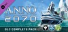Anno 2070 DLC Complete Pack