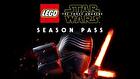 LEGO Star Wars: The Force Awakens - Season Pass