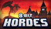8-Bit Hordes Complete Edition