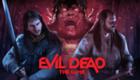 Evil Dead: The Game - Army of Darkness Medieval Bundle