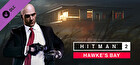 HITMAN 2 - Hawke's Bay